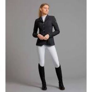 RJ Classics Dressage Coat Size 12